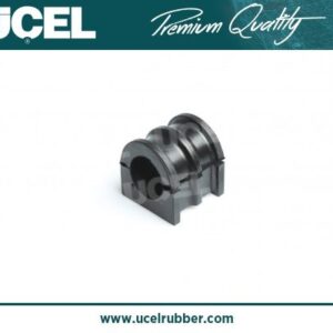 VİRAJ DEMİR LASTİĞİ 25 MM NISSAN NV400 MİNİBÜS 2.3 DCI 546131253R-546131075R-4419323