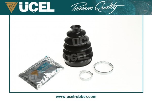 AKS KÖRÜĞÜ DIŞ OPEL MOVANO B 392417848R-7701210063-5N0498203