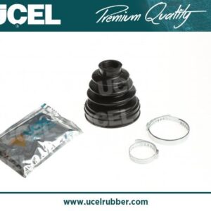 AKS KÖRÜĞÜ İÇ CITROEN JUMPER 7701209260-1607741380-1349786080