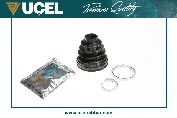 AKS KÖRÜĞÜ İÇ CITROEN JUMPER 7701209260-1607741380-1349786080