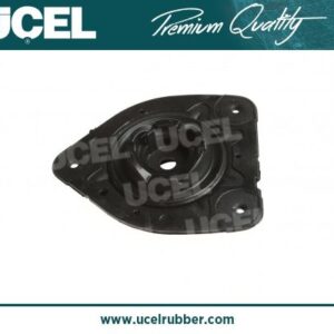 AMORTİSÖR TAKOZU SAĞ-SOL RENAULT LAGUNA III BT0-1 1.6 16V-2.0 16V-1.5 DCI 543200002R-543200001N