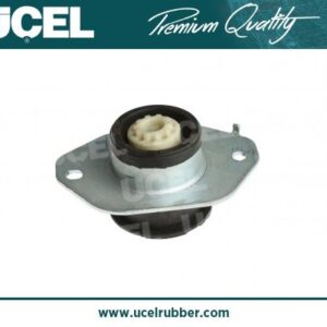 ŞANZIMAN TAKOZU SOL RENAULT TRAFIC II 2.0 DCI TÜM ŞANZIMANLAR 8200065989-1132300QAB-4411937