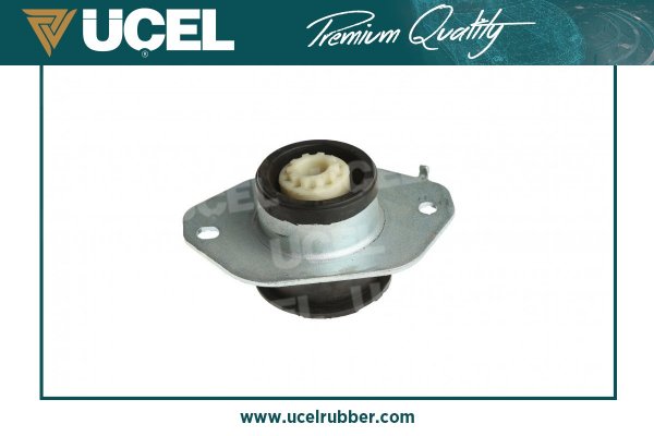 ŞANZIMAN TAKOZU SOL RENAULT TRAFIC II 2.0 DCI TÜM ŞANZIMANLAR 8200065989-1132300QAB-4411937