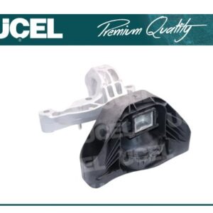 MOTOR TAKOZU SAĞ HİDROLİK RENAULT CLIO V 19 CAPTUR II 21 EXPRESS 23 DACIA DUSTER II 18 1.5dCi EURO 6 112102979R-112322188R-112109303R