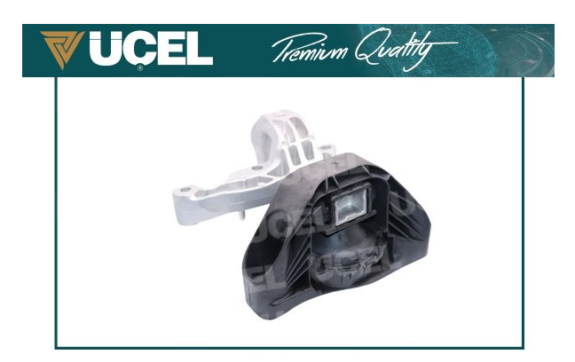 MOTOR TAKOZU SAĞ HİDROLİK RENAULT CLIO V 19 CAPTUR II 21 EXPRESS 23 DACIA DUSTER II 18 1.5dCi EURO 6 112102979R-112322188R-112109303R
