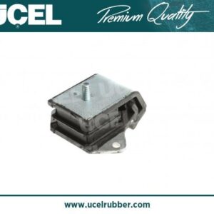 MOTOR TAKOZU RENAULT TRAFIC 2.1 D.