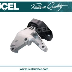 MOTOR TAKOZU HİDROLİK SAĞ RENAULT CAPTUR II 20  DUSTER II 18  1.3TCE