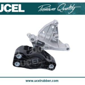 MOTOR TAKOZU SAĞ ÜST RENAULT MEGANE IV 15  KADJAR 15  SCENIC IV 15  TALISMAN 18  1.3TCE H5H