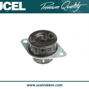 ŞANZIMAN TAKOZU SOL NISSAN PRIMASTAR MİNİBÜS X83 2.0-DCI 80-DCI 100 8200003824-4408759-91166249