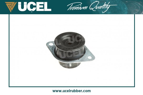 ŞANZIMAN TAKOZU SOL NISSAN PRIMASTAR MİNİBÜS X83 2.0-DCI 80-DCI 100 8200003824-4408759-91166249