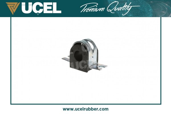 VİRAJ LASTİĞİ TAKIM 23 MM NISSAN PRIMASTAR MİNİBÜS X83 2.0-DCI 80-DCI 100-DCI 140-DCI 150 8200629180-4418991