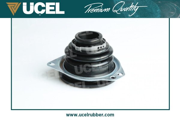 AKS KÖRÜĞÜ İÇ SOL SACLI NISSAN INTERSTAR MİNİBÜS X70 DCI 7701207566-4008900QAF-4008900QAA