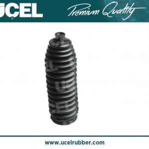 DİREKSİYON KÖRÜĞÜ TEK KÖRÜK NISSAN PRIMASTAR MİNİBÜS X83 2.0-DCI 80-DCI 100-DCI 115-DCI 140-DCI 150