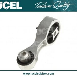 MOTOR TAKOZU ARKA TRAFIC II 06 VIVARO 06 2.0 DCİ M9R 8200404271-4416894-93853920