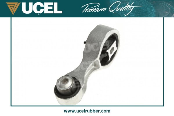 MOTOR TAKOZU ARKA TRAFIC II 06 VIVARO 06 2.0 DCİ M9R 8200404271-4416894-93853920