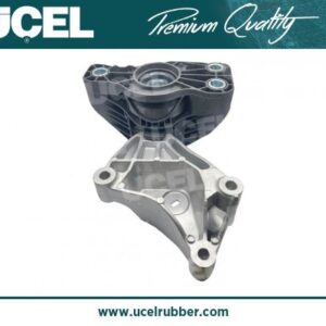 MOTOR TAKOZU SAĞ RENAULT CLIO V 19 1.0 TCE 112104949R-112323904R-112103664R