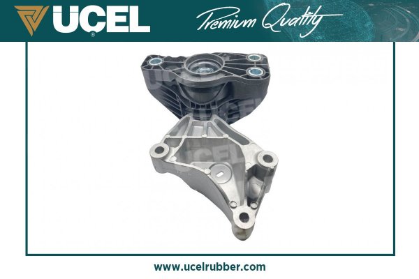 MOTOR TAKOZU SAĞ RENAULT CLIO V 19 1.0 TCE 112104949R-112323904R-112103664R