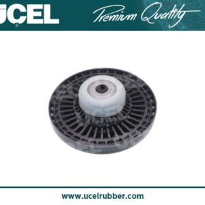 AMORTİSÖR RULMANI VE BİLYASI ÖN SAĞ-SOL RENAULT CLIO V 19 CAPTUR II 20 1.0SCe 1.0TCe 1.3TCe 1.5 Blue dCi 1.6 E-TECH 543251700R