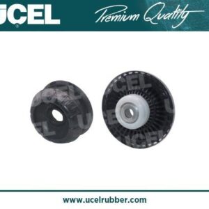 AMORTİSÖR TAKOZU VE RULMANI TK. ÖN SAĞ-SOL RENAULT CLIO V 19 CAPTUR II 20 1.0SCe 1.0TCe 1.3TCe 1.5 Blue dCi 1.6 E-TECH 543020280R-543251700R
