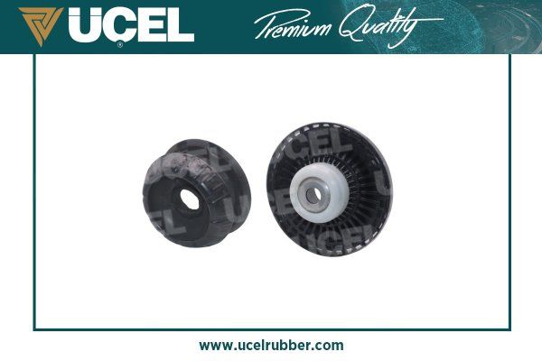 AMORTİSÖR TAKOZU VE RULMANI TK. ÖN SAĞ-SOL RENAULT CLIO V 19 CAPTUR II 20 1.0SCe 1.0TCe 1.3TCe 1.5 Blue dCi 1.6 E-TECH 543020280R-543251700R