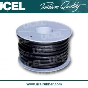 7.5MM X 13.5MM İÇTEN ÖRGÜLÜ YAKIT HORTUMU UNIVERSAL E TİPİ