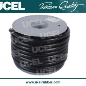 8.0MM X 14.0MM İÇTEN ÖRGÜLÜ YAKIT HORTUMU UNIVERSAL E TİPİ