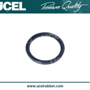 TURBO BORUSU CONTASI HC32 DACIA DOKKER 8201089100