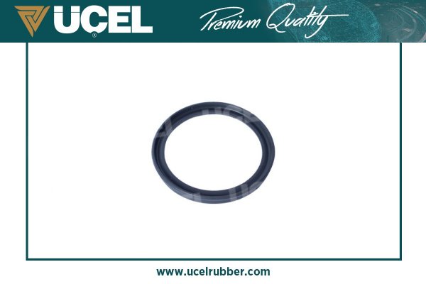 TURBO BORUSU CONTASI HC32 DACIA DOKKER 8201089100