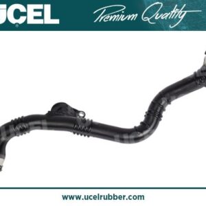 TURBO BORUSU RENAULT MEGANE IV-KADJAR-SCENIC IV-TALISMAN 1.5 DCI 144602443R-144608957R-1446000Q1B