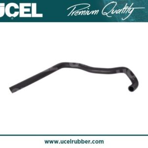 KALORİFER HORTUMU RENAULT CLIO IV 12 CAPTUR I 13 1.5dCi K9K