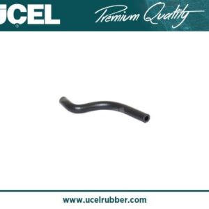 KALORİFER SU HORTUMU RENAULT R12 7700534929