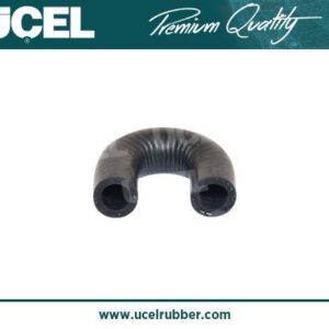 SU BORUSU UCU HORTUMU RENAULT R11 7705026798-7700745411