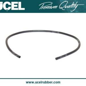 BENZİN HORTUMU E TİPİ 7.5 X 13.5MM-120CM RENAULT R11