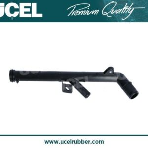 DEVİRDAİM BORUSU ORING Lİ RENAULT KANGOO EXPRESS FC0-1 1.6 16V BİVALENT 8200134513-7703065311-1487500QAB