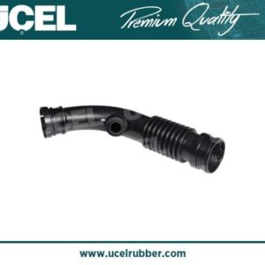 TURBO BORUSU RENAULT MEGANE II 02 SCENIC II 03 1.5dCi 8200218988
