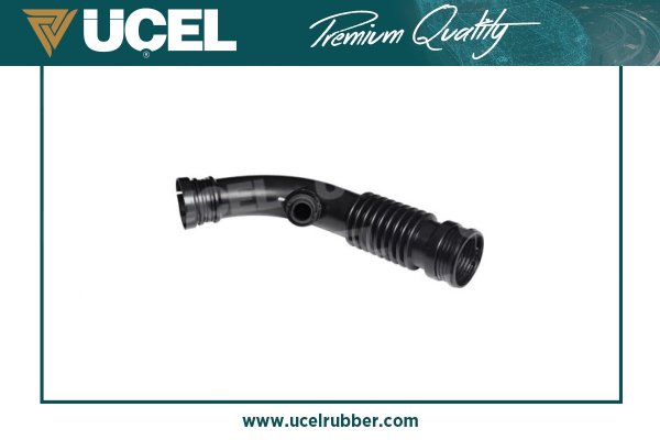 TURBO BORUSU RENAULT MEGANE II 02 SCENIC II 03 1.5dCi 8200218988