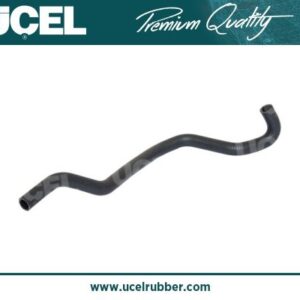 KALORİFER ÇIKIŞ HORTUMU LOGAN 1.5 DCI 6001547052