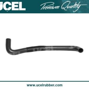 RADYATOR HORTUMU ALT MERCEDES CITAN OM607 W415 12 . RENAULT KANGOO II K9K 1.5 dCi