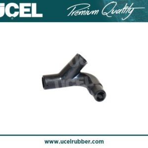 TERMOSTAT HORTUMU RENAULT CLIO III 05 CLIO SYMBOL 00 MEGANE II-III KANGOO 08 SYMBOL II 08 DACIA DUSTER 10 SANDERO 08 LOGAN II 12 NISSAN MICRA III 05