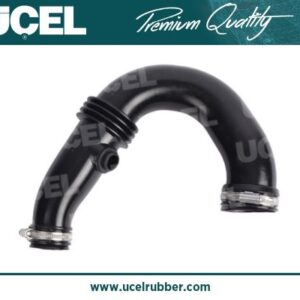 HAVA FİLTRE BORUSU RENAULT CLIO SYMBOL 02 KANGOO 01 SYMBOL II 08 CLIO II 02 DACIA LOGAN 05 SANDERO 08 1.5dCi K9K 8200368252-8200143788-8200280084