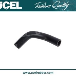 KALORİFER HORTUMU NISSAN KUBISTAR 1.5 DCI