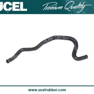 GENLEŞME ŞİŞE HORTUMU NISSAN KUBISTAR 1.5 DCI 8200026126-8200251401-2150500QAL