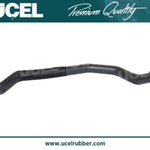 RADYATÖR ÜST HORTUMU RENAULT LAGUNA I B56 556 2.0 16V B56D-M