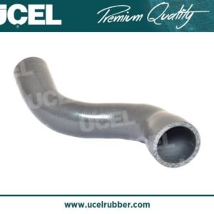 TURBO HORTUMU BÜYÜK METAL BORU HARİÇ RENAULT FLUENCE L30 1.5 DCI L30A
