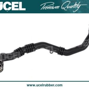 TURBO BORUSU RENAULT CLIO IV 12 CAPTUR I 13 SYMBOL III 13 DACIA DOKKER 12 DUSTER 12 SANDERO II 12 LOGAN MCV II 13 1.5dCi K9K