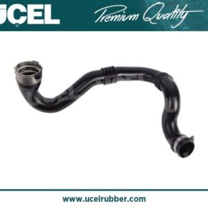 TURBO BORUSU RENAULT MASTER III 2.3 DCI