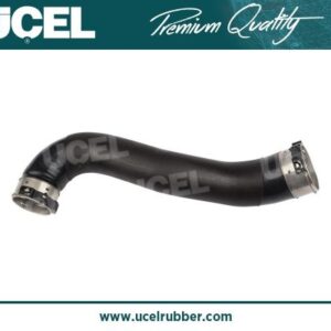 TURBO HORTUMU RENAULT KOLEOS II HC 1.6 DCI 144634BE0D-144634BE0B