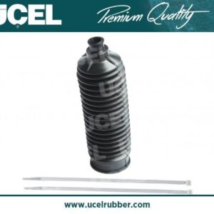 DİREKSİYON KÖRÜĞÜ FORD ESCORT 81 1.1-1.3-1.4-1.6-1.8