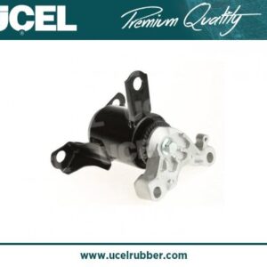 MOTOR TAKOZU SAG UST YAGLI FIESTA VI 08 B MAX 12 BENZINLI 8V516F012AJ-1778550-1776911