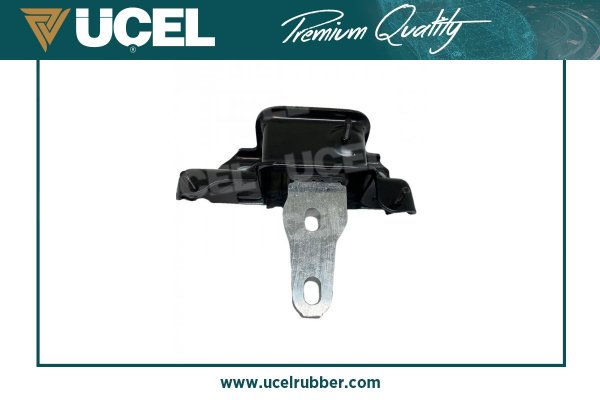 MOTOR TAKOZU SOL FORD B-MAX 1.5 TDCI-1.6 TDCI 8V517M121AB-8V517M121AC-8V517M121AD